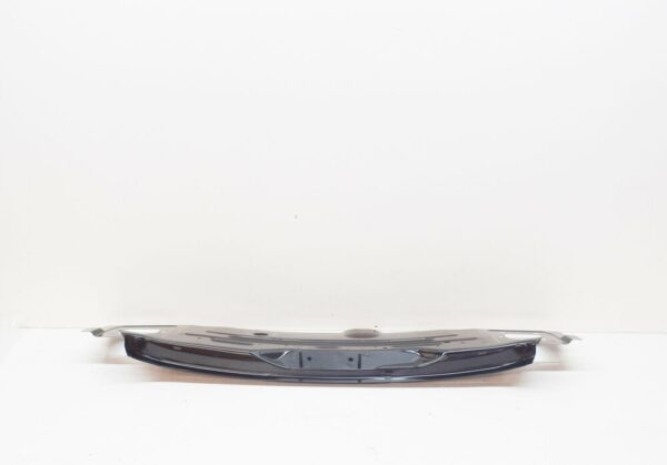 4G5813331 - NEW AUDI A6 C7 REAR CROSS PANEL REINFORCEMENT 4G5813331 ORIGINAL