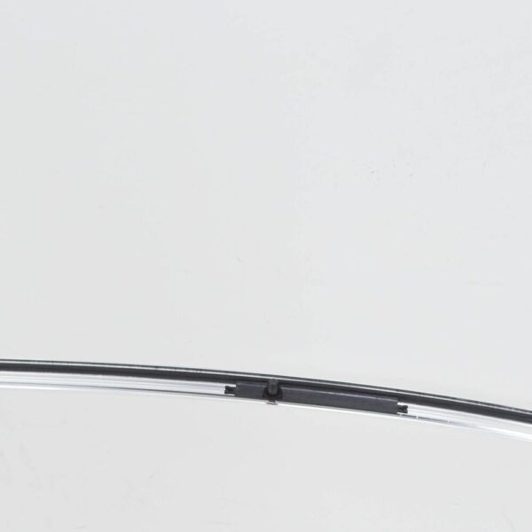 4G5853703F2ZZ - AUDI A6 C7 LEFT ROOF MOLDING 4G5853703F2ZZ 4G5853703F 2ZZ NEW GENUINE