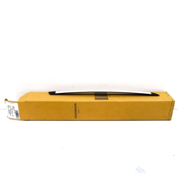 4G5853778 - Audi A6 C7 Right C-Pillar Trim 4G5853778 NEW REAL