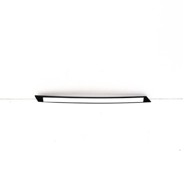 4G5853778 - Audi A6 C7 Right C-Pillar Trim 4G5853778 NEW REAL