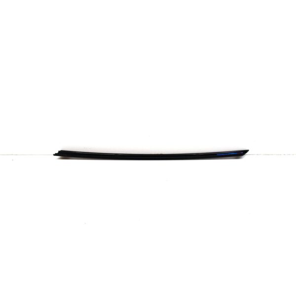 4G5853778 - Audi A6 C7 Right C-Pillar Trim 4G5853778 NEW REAL