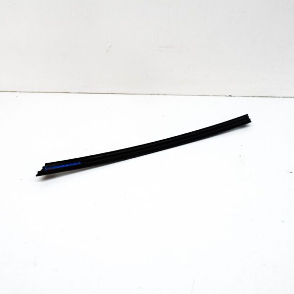 4G5853778 - Audi A6 C7 Right C-Pillar Trim 4G5853778 NEW REAL