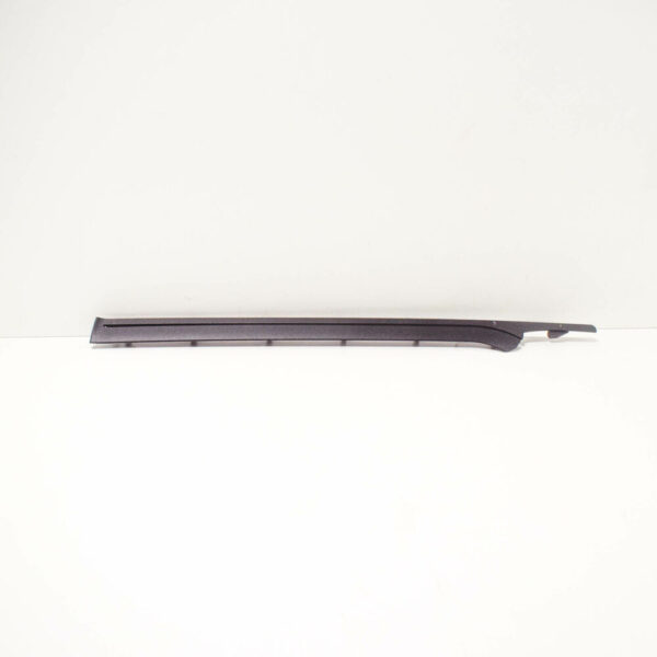 4G58636584PK - NEW AUDI A6 C7 ROLLER SUN BLIND RIGHT TRIM 4G58636584PK ORIGINAL