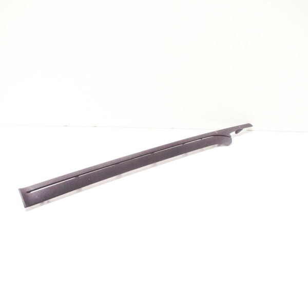 4G58636584PK - NEW AUDI A6 C7 ROLLER SUN BLIND RIGHT TRIM 4G58636584PK ORIGINAL