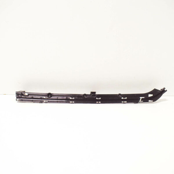 4G58643054PK - NEW AUDI A6 C7 LEFT REAR SUNBLIND ROLLER TRACK 4G58643054PK ORIGINAL