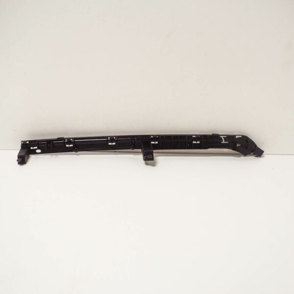 4G58643054PK - NEW AUDI A6 C7 LEFT REAR SUNBLIND ROLLER TRACK 4G58643054PK ORIGINAL