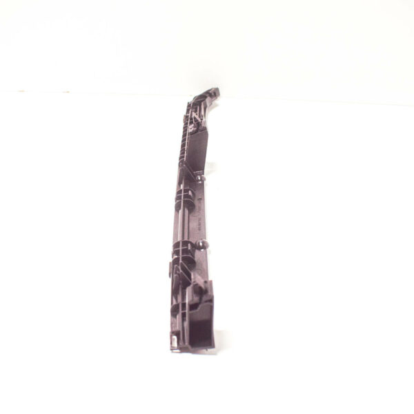 4G58643054PK - NEW AUDI A6 C7 LEFT REAR SUNBLIND ROLLER TRACK 4G58643054PK ORIGINAL