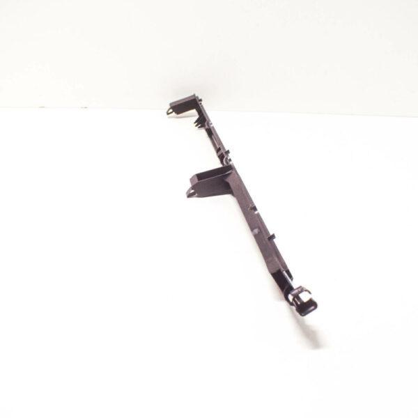 4G58643064PK - NEW AUDI A6 C7 ROLLER BLIND RIGHT GUIDE RAIL 4G58643064PK ORIGINAL