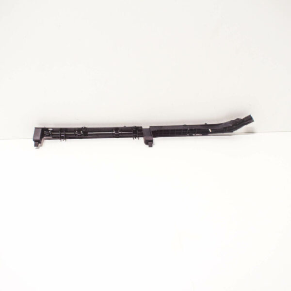 4G58643064PK - NEW AUDI A6 C7 ROLLER BLIND RIGHT GUIDE RAIL 4G58643064PK ORIGINAL