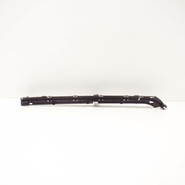 4G58643064PK - NEW AUDI A6 C7 ROLLER BLIND RIGHT GUIDE RAIL 4G58643064PK ORIGINAL