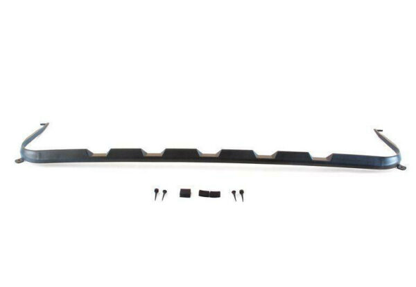 4G5877651 - NEW AUDI A6 C7 SUNROOF WIND DEFLECTOR 4G5877651 ORIGINAL