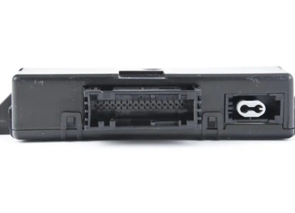 4G5907468K - NEW AUDI RS7 SPORTBACK 4G GATEWAY CONTROL UNIT 4G5907468K ORIGINAL