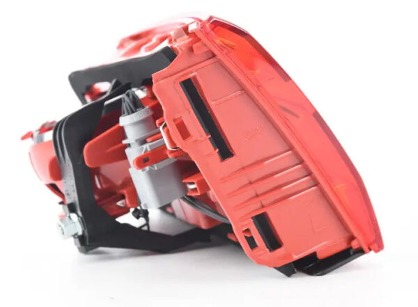 4G5945093B - NEW AUDI A6 C7 REAR LEFT INNER LED TAILLIGHT 4G5945093B ORIGINAL