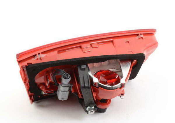 4G5945094B - NEW AUDI A6 C7 REAR RIGHT INNER LED TAILLIGHT 4G5945094B ORIGINAL