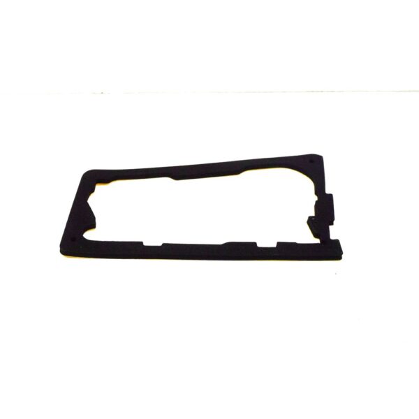 4G5945191 - Audi A6 C7 Rear Left Inner Tail Light Seal 4G5945191 NEW