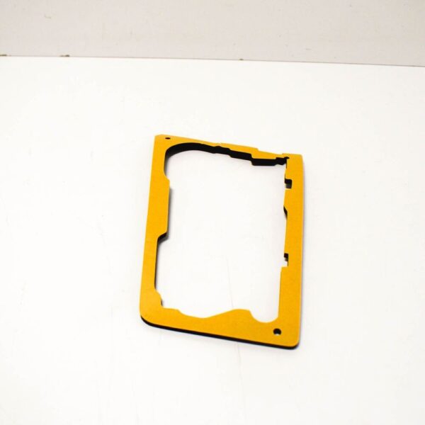 4G5945192 - AUDI A6 C7 Rear Right Inner Taillight Inner Gasket 4G5945192 NEW GENUINE