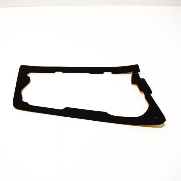 4G5945192 - AUDI A6 C7 Rear Right Inner Taillight Inner Gasket 4G5945192 NEW GENUINE