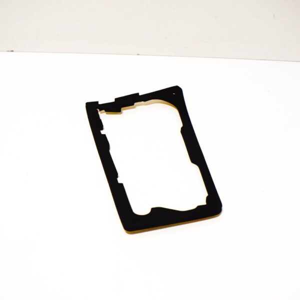 4G5945192 - AUDI A6 C7 Rear Right Inner Taillight Inner Gasket 4G5945192 NEW GENUINE