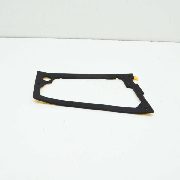 4G5945192A - NEW AUDI A6 C7 RIGHT TAILLIGHT INNER SEAL GASKET 4G5945192A ORIGINAL