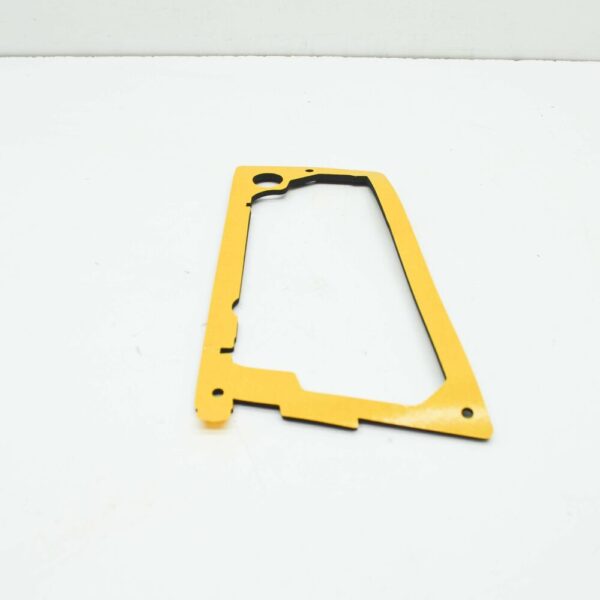 4G5945192A - NEW AUDI A6 C7 RIGHT TAILLIGHT INNER SEAL GASKET 4G5945192A ORIGINAL