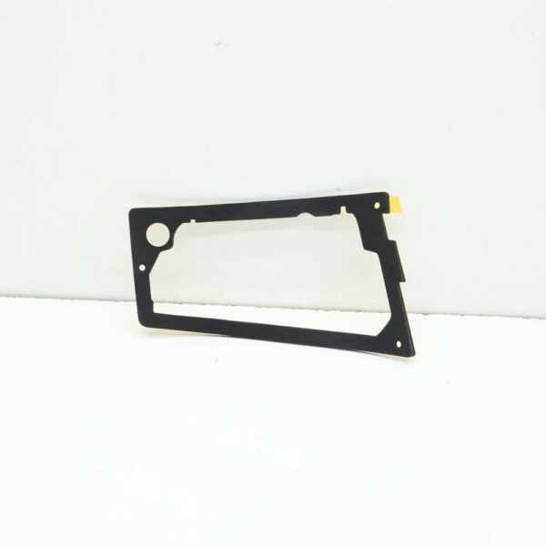 4G5945192A - NEW AUDI A6 C7 RIGHT TAILLIGHT INNER SEAL GASKET 4G5945192A ORIGINAL