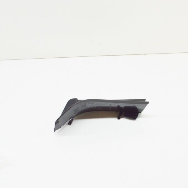 4G5945254 - NEW AUDI A6 C7 REAR RIGHT TAIL LIGHT TRIM 4G5945254 ORIGINAL