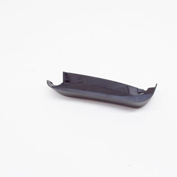 4G5945255 - Audi A6 C7 Rear Left Tail Light Trim 4G5945255 NEW GENUINE