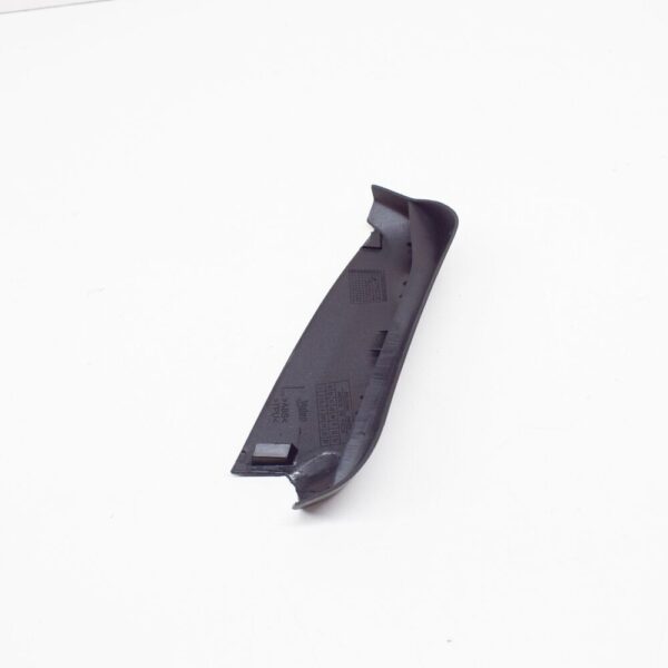 4G5945255 - Audi A6 C7 Rear Left Tail Light Trim 4G5945255 NEW GENUINE