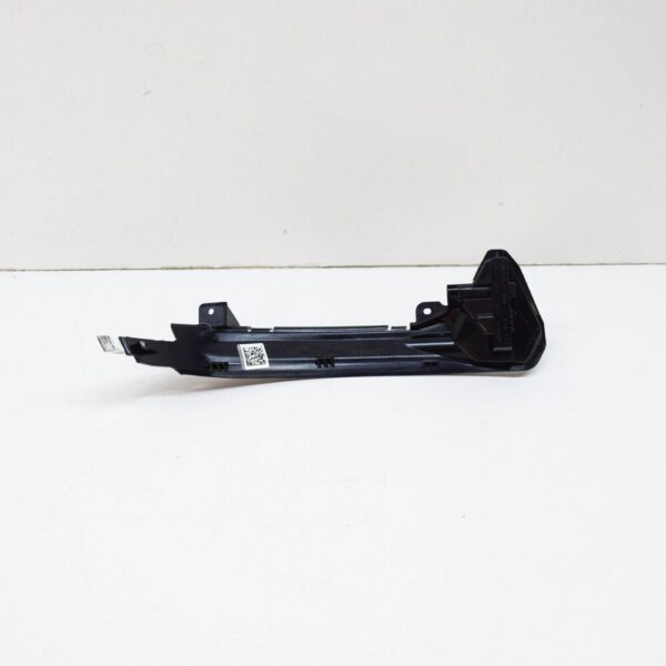 4G5949101 - Audi A6 C7 Left Wing Mirror Turn Indicator Light 4G5949101C NEW GENUINE