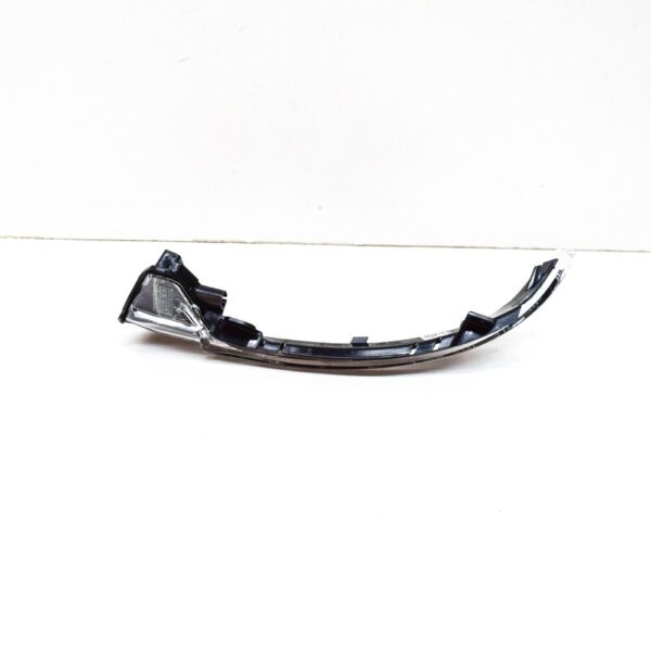 4G5949101 - Audi A6 C7 Left Wing Mirror Turn Indicator Light 4G5949101C NEW GENUINE