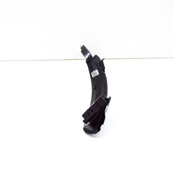 4G5949101 - Audi A6 C7 Left Wing Mirror Turn Indicator Light 4G5949101C NEW GENUINE