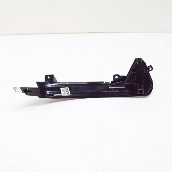 4G5949101B - NEW AUDI A6 C7 LEFT WING MIRROR TURN INDICATOR LIGHT 4G5949101B