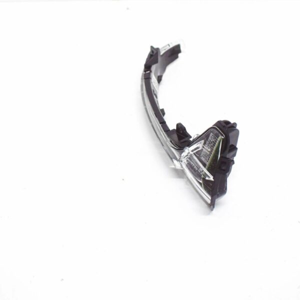 4G5949102B - NEW AUDI A6 C7 RIGHT WING MIRROR TURN INDICATOR LIGHT 4G5949102B