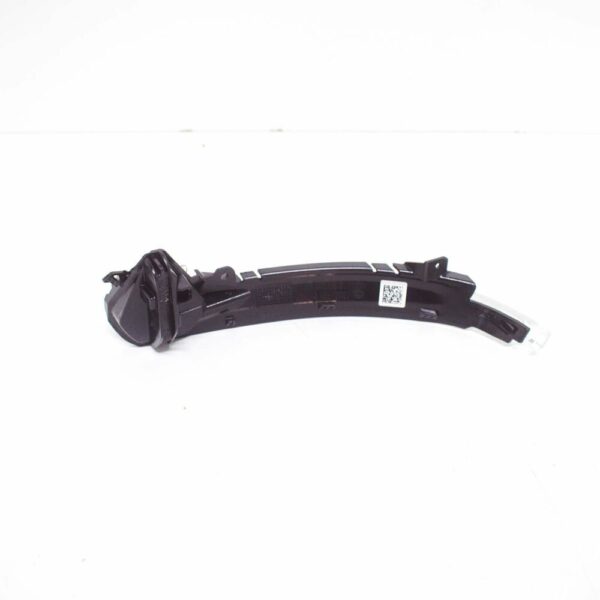 4G5949102B - NEW AUDI A6 C7 RIGHT WING MIRROR TURN INDICATOR LIGHT 4G5949102B