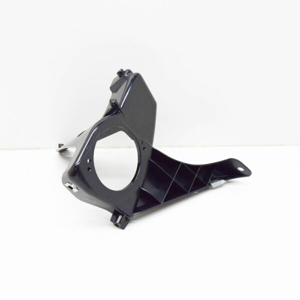 4G8035243 - NEW AUDI A7 SPORTBACK 4G LEFT QUARTER TRIM SPEAKER CARRIER 4G8035243