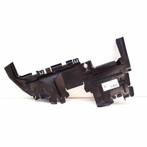 4G8121283AM - NEW AUDI A7 SPORTBACK 4G8 FRONT LEFT RADIATOR AIR GUIDE 4G8121283AM