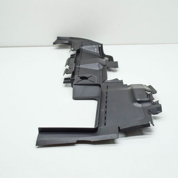 4G8121283Q - NEW AUDI A7 SPORTBACK 4G8 LEFT RADIATOR AIR GUIDE 4G8121283Q ORIGINAL