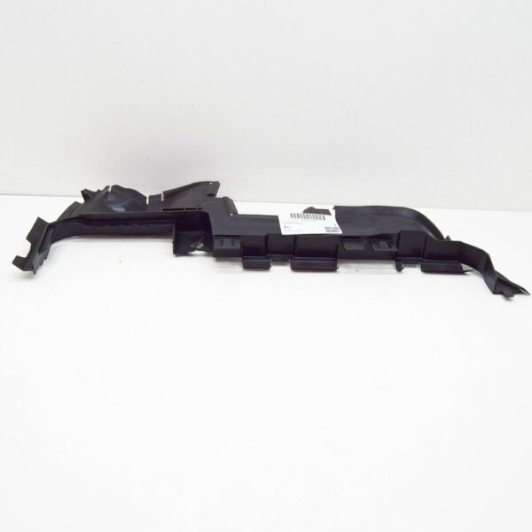 4G8121283R - AUDI A7 Sportback 4G8 Front Left Radiator Air Guide  4G8121283R NEW GENUINE