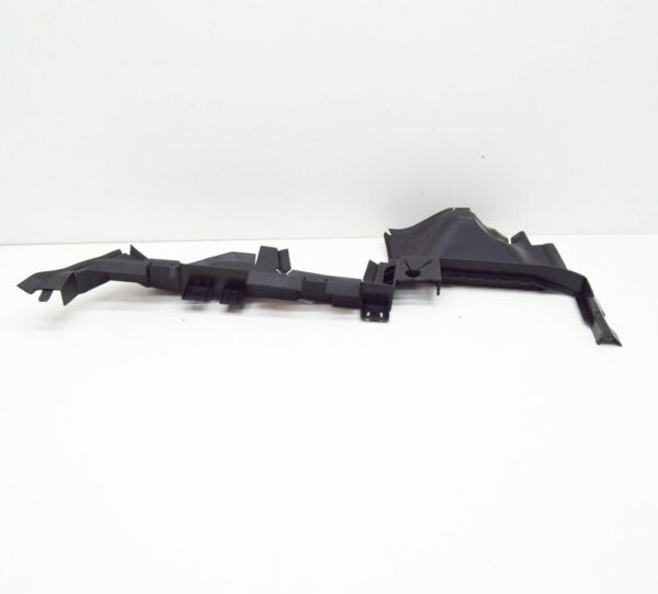 4G8121283R - AUDI A7 Sportback 4G8 Front Left Radiator Air Guide  4G8121283R NEW GENUINE