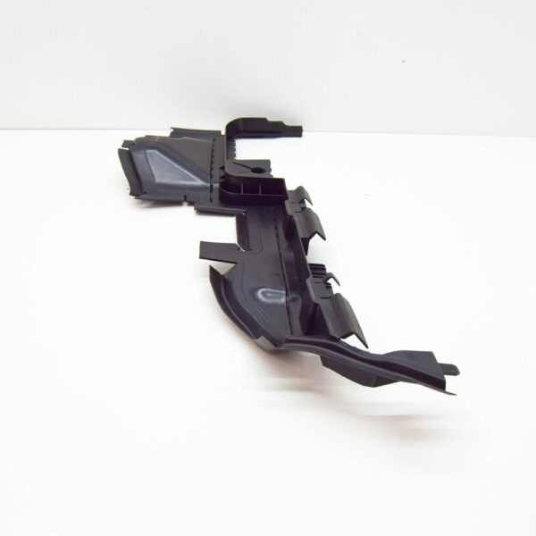 4G8121283R - AUDI A7 Sportback 4G8 Front Left Radiator Air Guide  4G8121283R NEW GENUINE