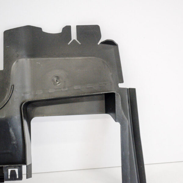4G8121284AE - NEW AUDI A7 4G RADIATOR SUPPORT AIR DEFLECTOR RIGHT 4G8121284AE 2014