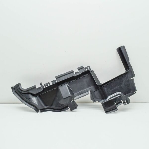 4G8121284Q - NEW AUDI A7 SPORTBACK 4G RIGHT RADIATOR AIR GUIDE 4G8121284Q ORIGINAL