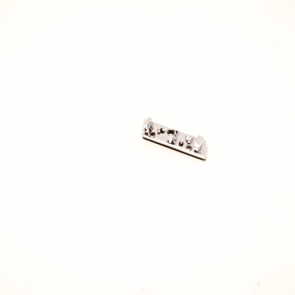 4G8419685A5PR - Audi RS7 4G8 steering wheel emblem, logo, 4G8419685A5PR, NEW, ORIGINAL