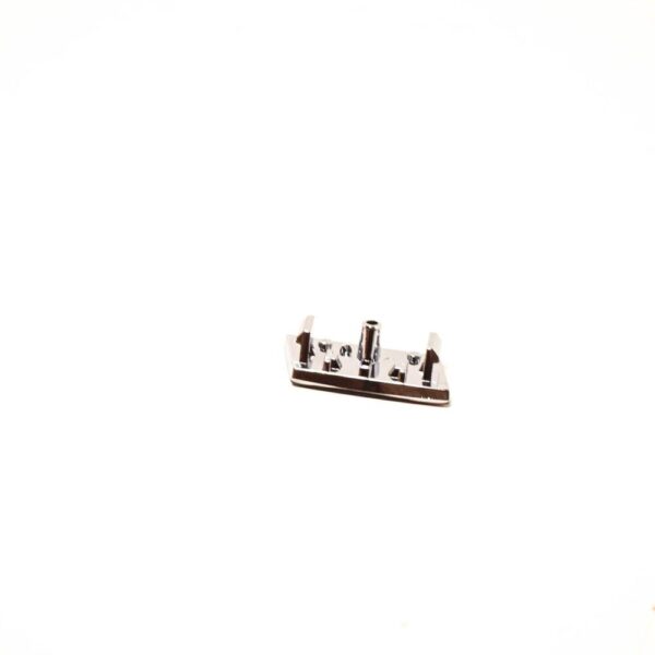 4G8419685A5PR - Audi RS7 4G8 steering wheel emblem, logo, 4G8419685A5PR, NEW, ORIGINAL