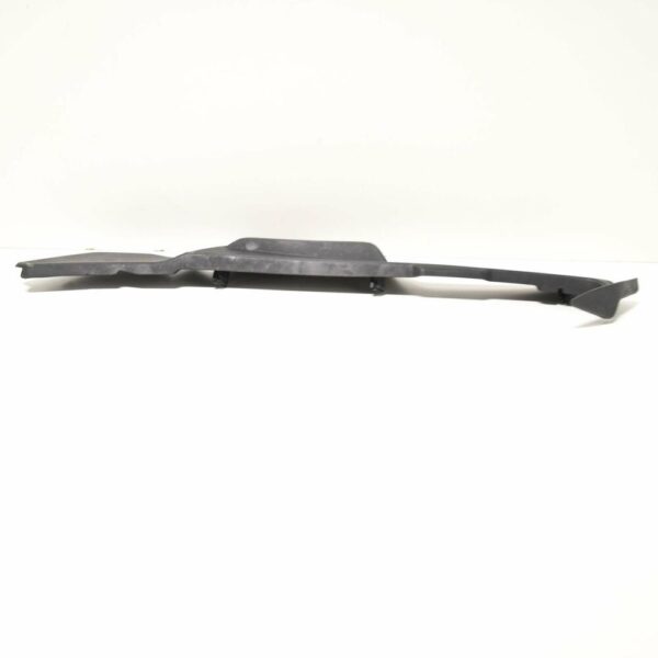 4G8805285D - NEW AUDI A7 SPORTBACK 4GA FRONT LEFT HEADLIGHT COVER 4G8805285D ORIGINAL