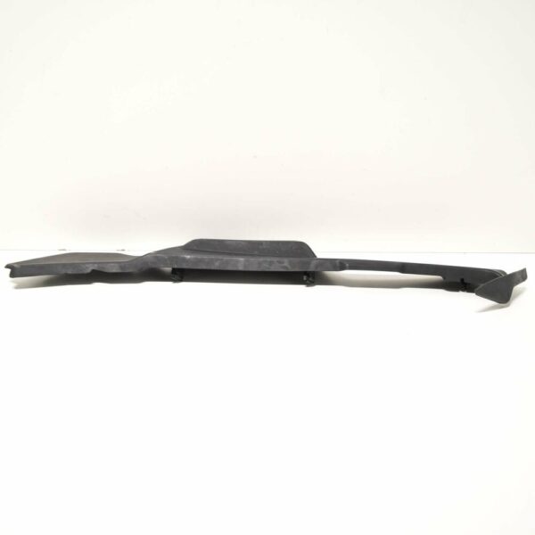 4G8805285D - NEW AUDI A7 SPORTBACK 4GA FRONT LEFT HEADLIGHT COVER 4G8805285D ORIGINAL