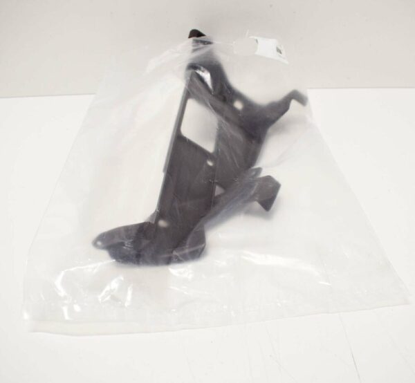 4G8805286C - NEW AUDI A7 SPORTBACK 4G RIGHT HEADLIGHT COVER 4G8805286C GENUINE