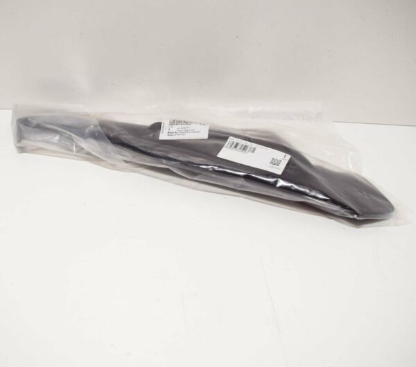 4G8805286C - NEW AUDI A7 SPORTBACK 4G RIGHT HEADLIGHT COVER 4G8805286C GENUINE