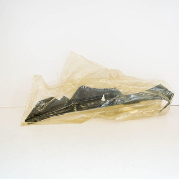 4G8805286D - NEW AUDI A7 SPORTBACK 4GA RS7 COVER FOR HEADLAMPS RIGHT 4G8805286D ORIGINAL
