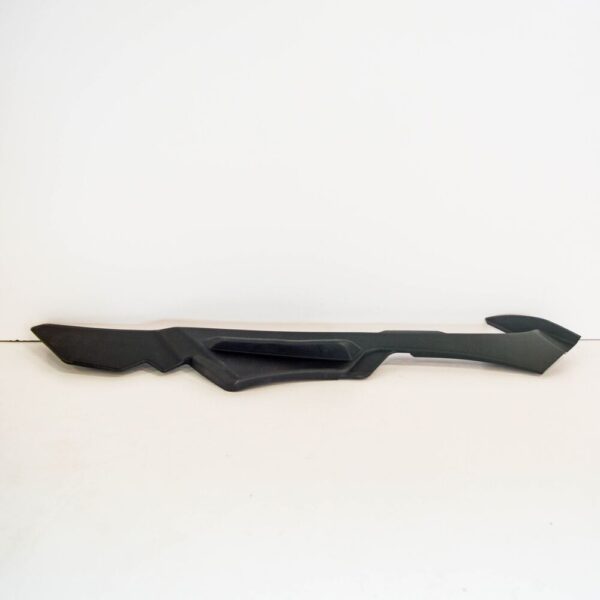 4G8805286D - NEW AUDI A7 SPORTBACK 4GA RS7 COVER FOR HEADLAMPS RIGHT 4G8805286D ORIGINAL